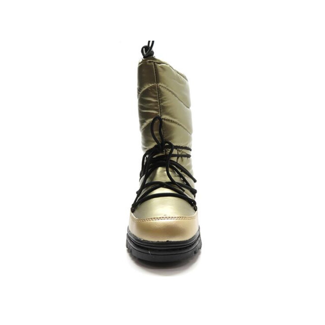 Warmbat Bnb342721-23 BNB342721-23 large