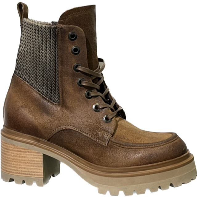 Mjus T64203 T64203 large