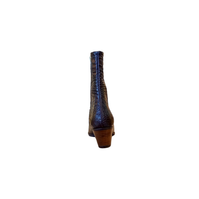 Pertini 232w16170 232W16170 large