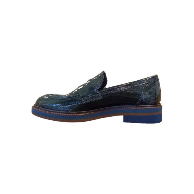 Pertini 232w322 232W322 large