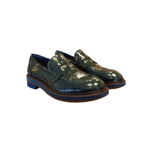 Pertini 232w322 232W322 large