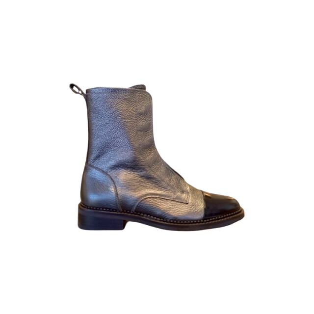 Pertini 232w32479 232W32479 large
