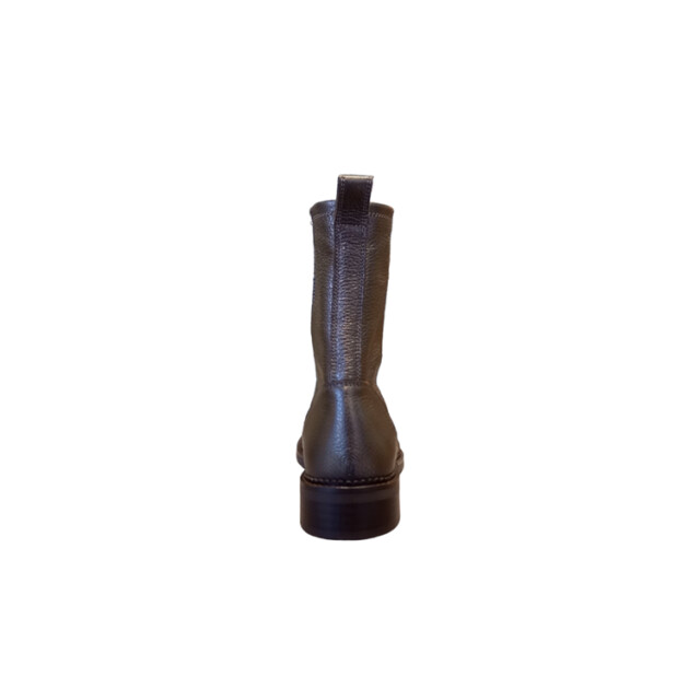 Pertini 232w32479 232W32479 large