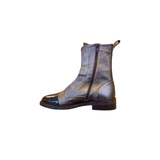 Pertini 232w32479 232W32479 large