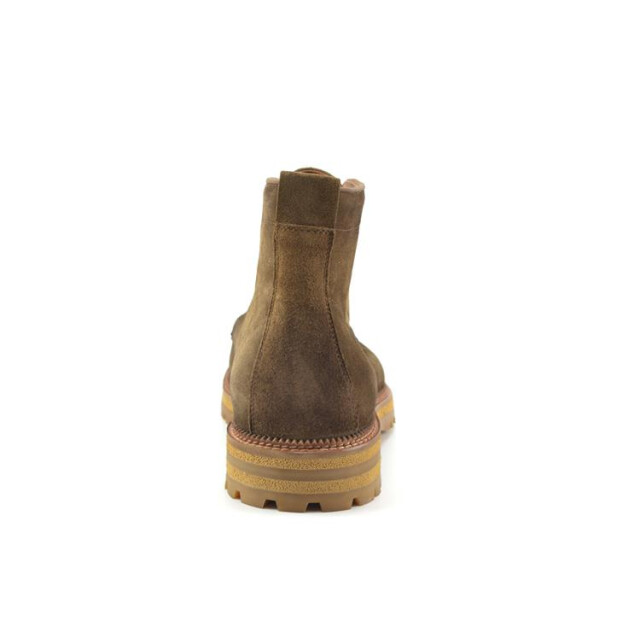 Flecs B532/209 B532/209 large