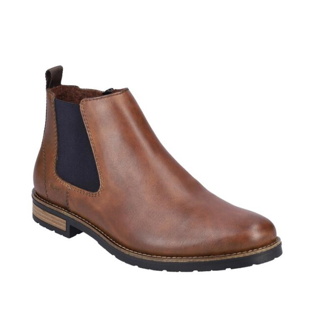 Rieker 14653 14653 large