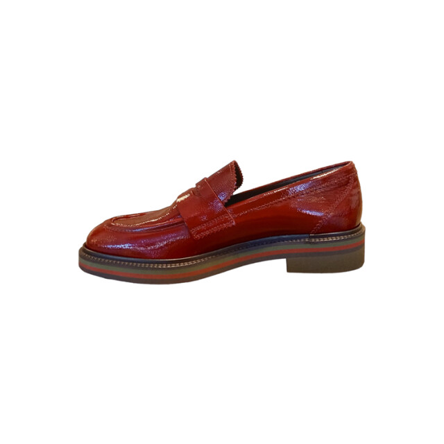 Pertini 232w322 232W322 large