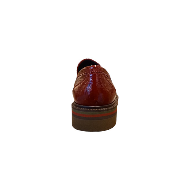 Pertini 232w322 232W322 large