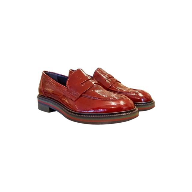Pertini 232w322 232W322 large