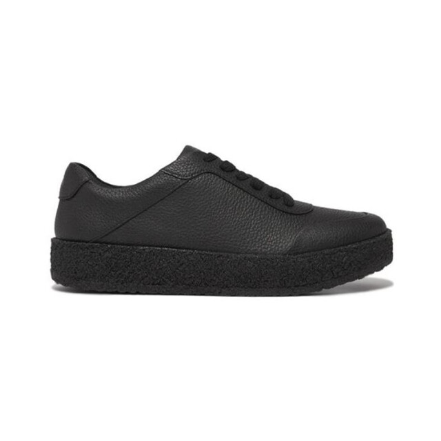 FitFlop Rally tumbled Rally Tumbled large