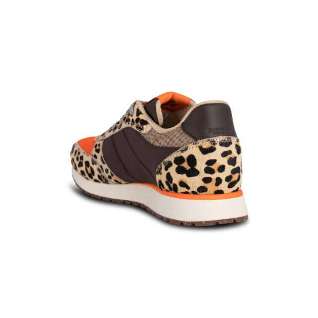 Woden Ronja cowhair Ronja Cowhair large