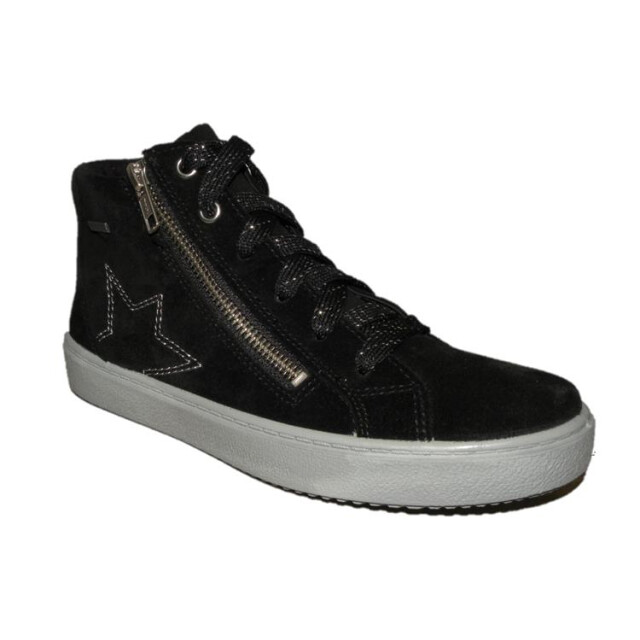 Superfit 1-6494 1-6494 large