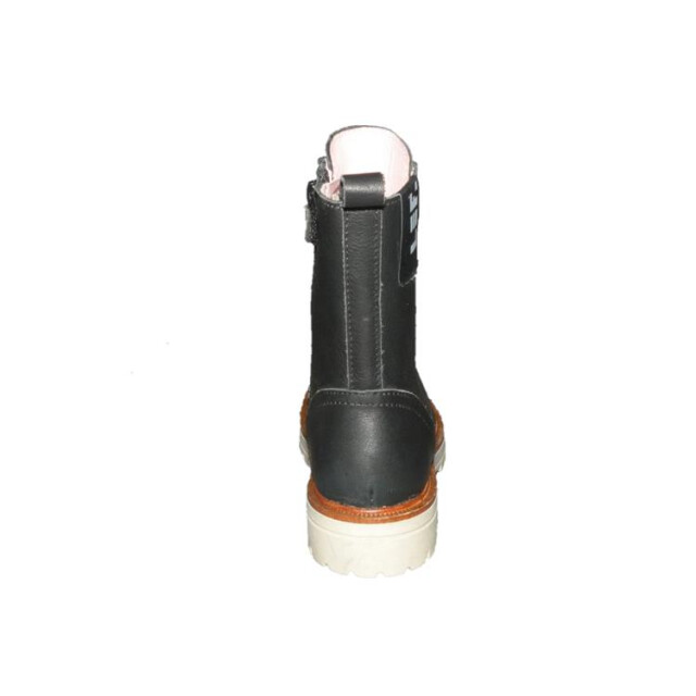 LEF. Lf20231970 LF20231970 large