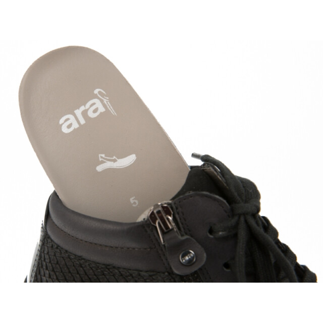 Ara 12-33809 12-33809 large