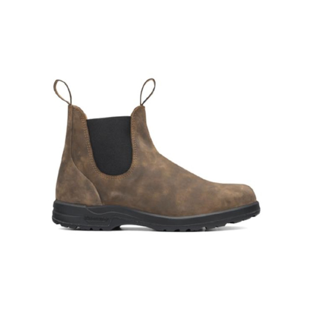 Blundstone 585 585 large