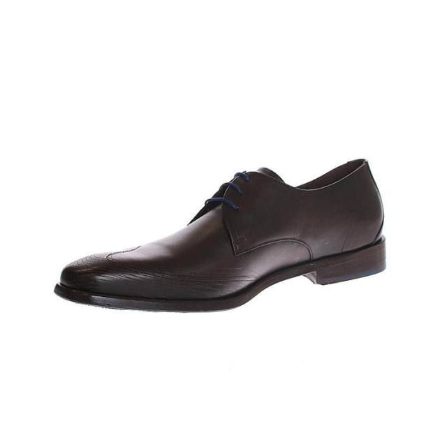 Floris van Bommel SFM-30289 Geklede schoenen Bruin SFM-30289 large