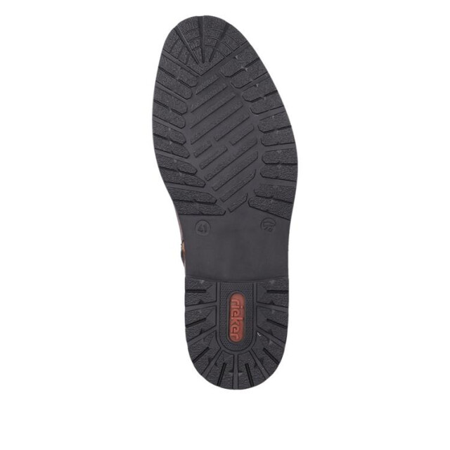 Rieker 14653 14653 large