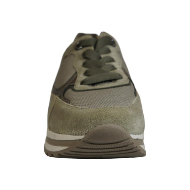 Gabor 96.525 Sneakers Groen 96.525 large