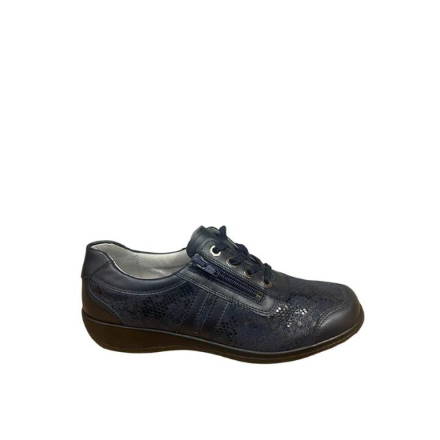 Stuppy 9973 9973 large