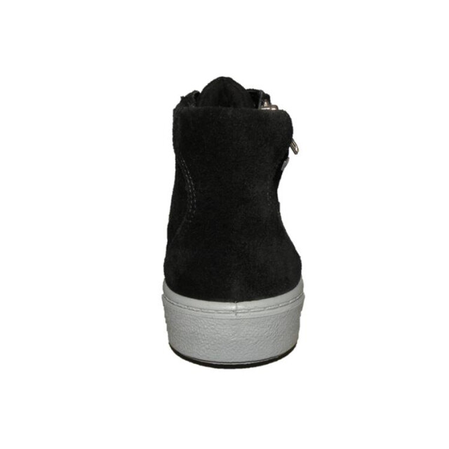 Superfit 1-6494 1-6494 large