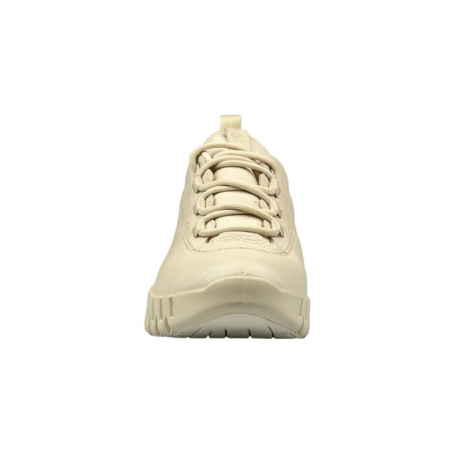 ECCO 218233 GRUUV Sneakers Beige 218233 GRUUV large