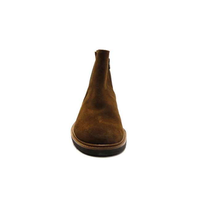 Rehab Savio Savio large