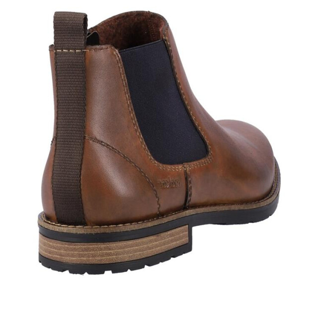Rieker 14653 14653 large