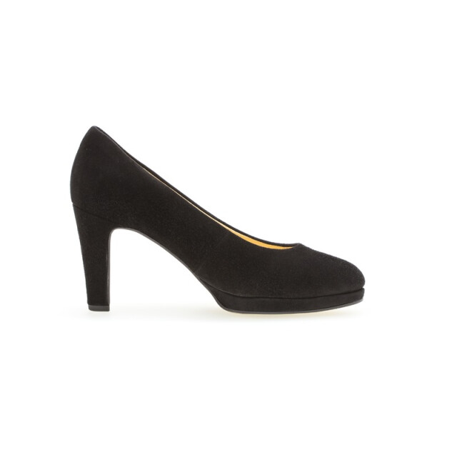 Gabor 31.270 Pumps Zwart 31.270 large