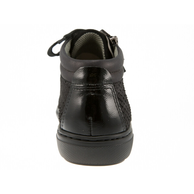 Ara 12-33809 12-33809 large