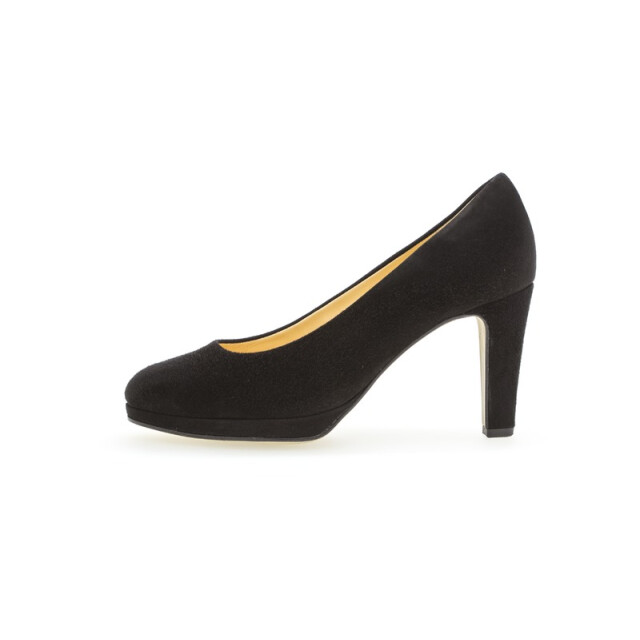 Gabor 31.270 Pumps Zwart 31.270 large