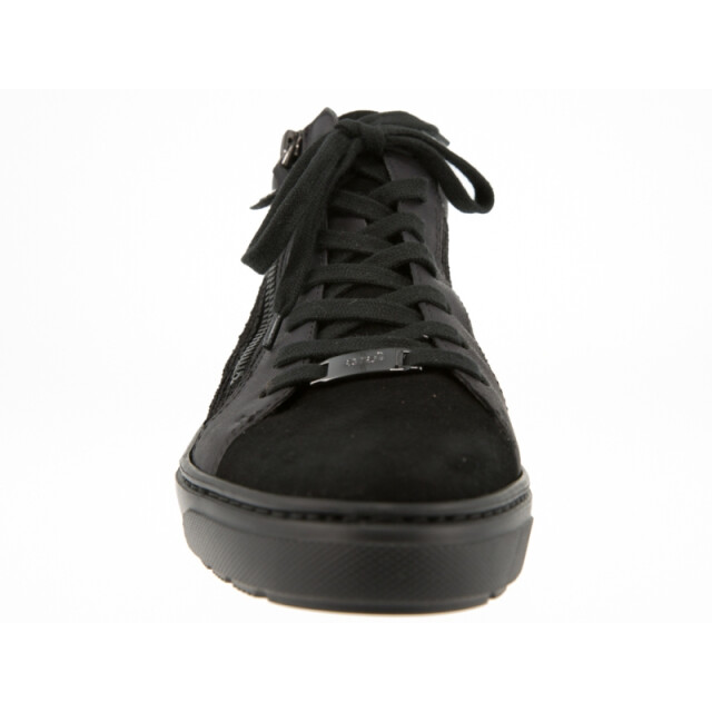 Ara 12-33809 12-33809 large
