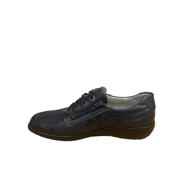Stuppy 9973 9973 large