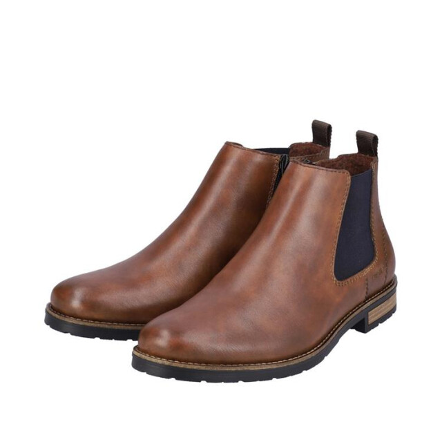 Rieker 14653 14653 large