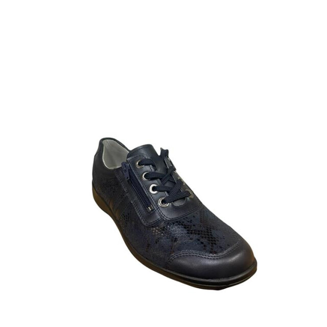Stuppy 9973 9973 large