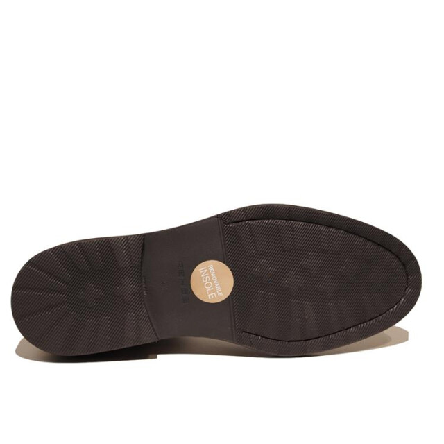 Rehab Savio Savio large
