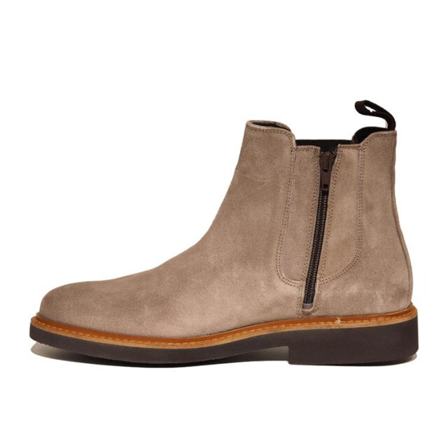 Rehab Savio Savio large