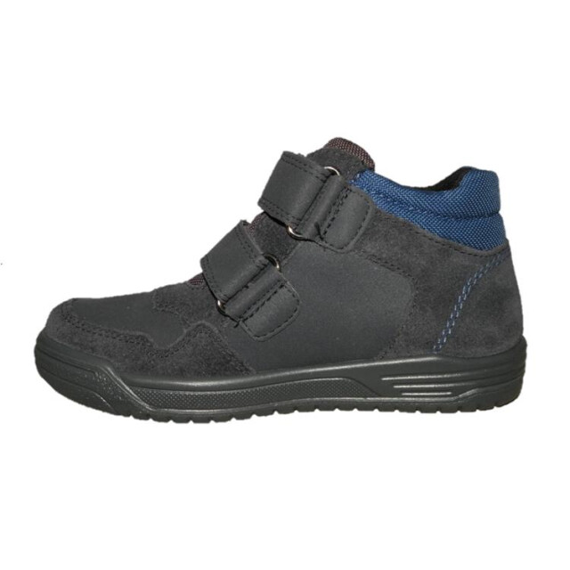 Superfit 1-9064 1-9064 large