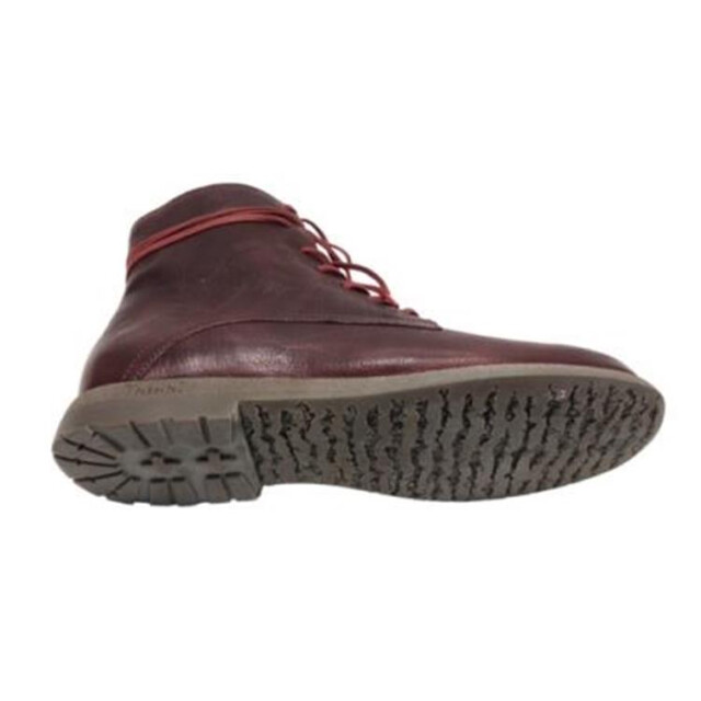 Think! 3-000843 rento 3-000843 Rento large
