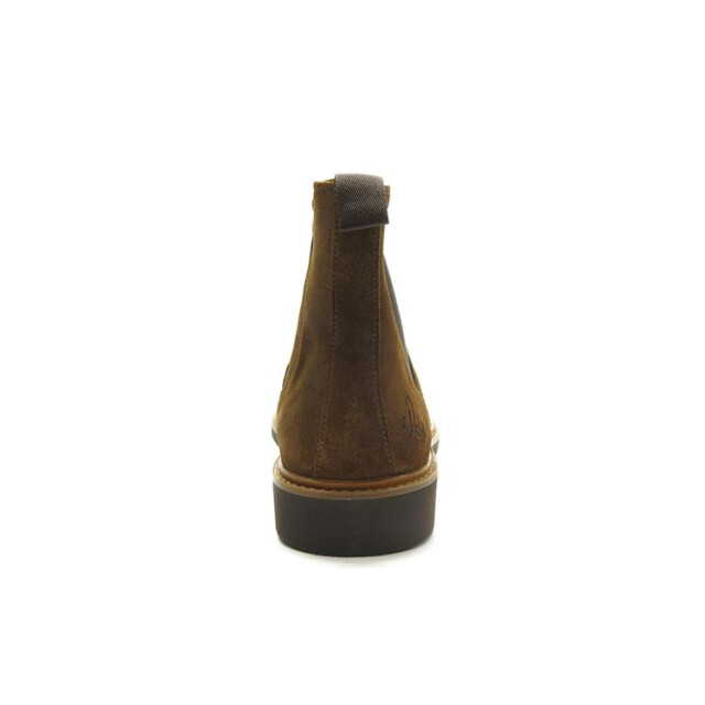 Rehab Savio Savio large