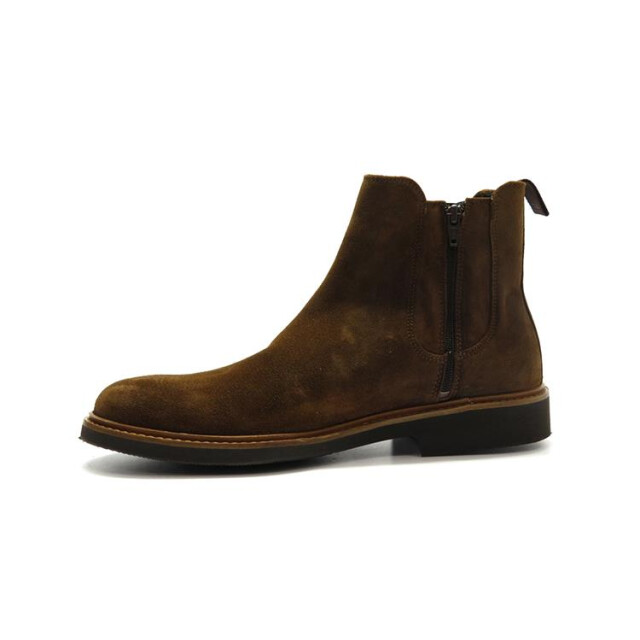 Rehab Savio Savio large