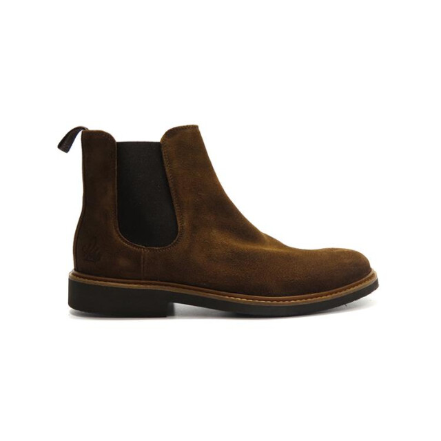 Rehab Savio Savio large