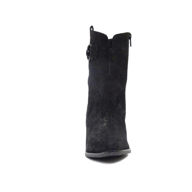 Gabor 36.694 Laarzen Zwart 36.694 large