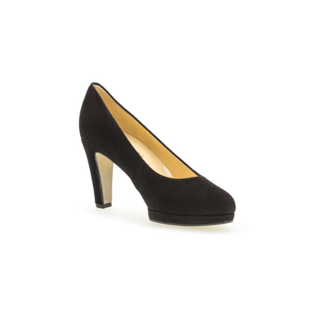 Gabor 31.270 Pumps Zwart 31.270 large