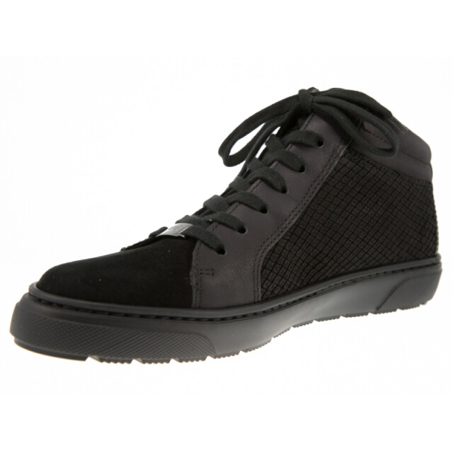 Ara 12-33809 12-33809 large