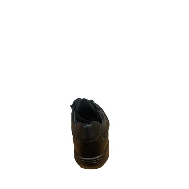 Stuppy 9973 9973 large