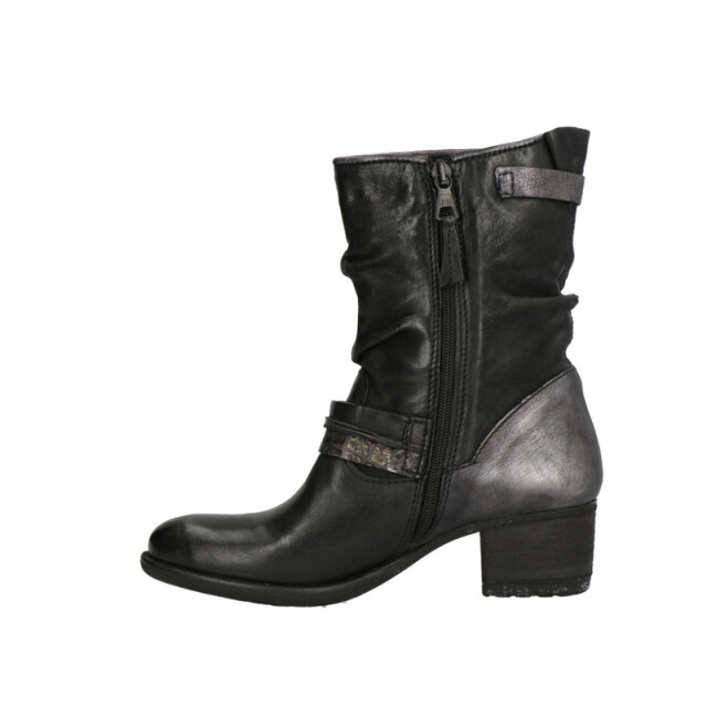 Mjus 575203 575203 large