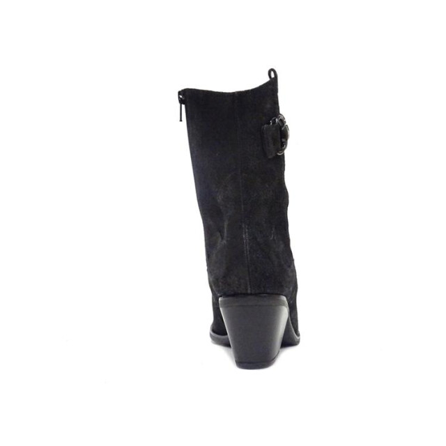 Gabor 36.694 Laarzen Zwart 36.694 large