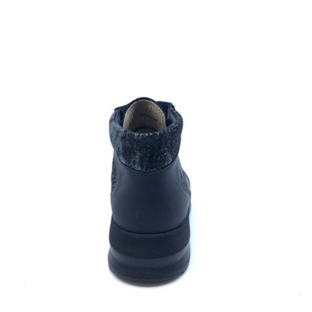 FinnComfort 3612 lomaso 3612 Lomaso large