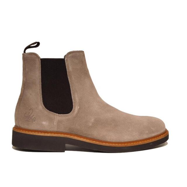 Rehab Savio Savio large