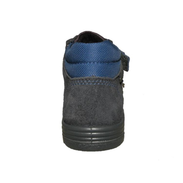 Superfit 1-9064 1-9064 large
